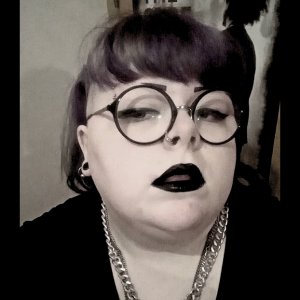 82571708 2745982672189865 8900284986028982272 o phixr