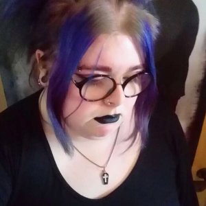 FB IMG 15938161906590638