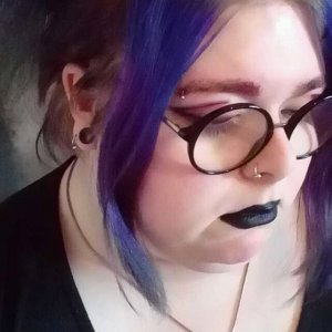 FB IMG 15938161969329345