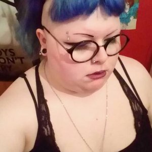 FB IMG 15938160941064236