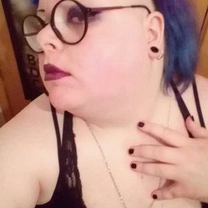 FB IMG 15938160999622134