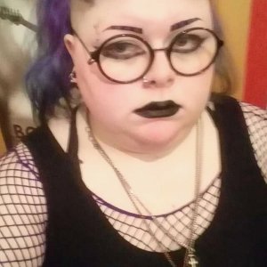 FB IMG 15938161241073789