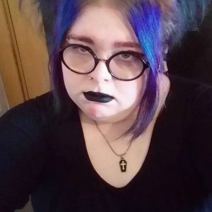 FB IMG 15938161723392186