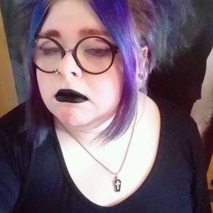 FB IMG 15938161770656605