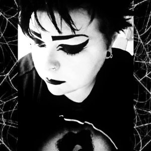 14199657 1047949738659842 93107926073583371 n