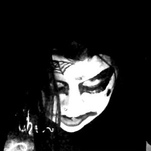 19642648 1372189102902569 2214299990454172414 n