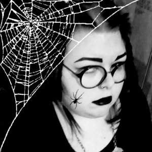 46093443 1967703786684428 4477898066329862144 n phixr phixr