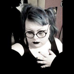 90544495 2864250007029797 986846513818763264 o phixr