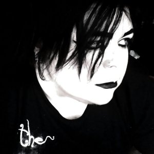 WIN 20151015 103658 phixr phixr