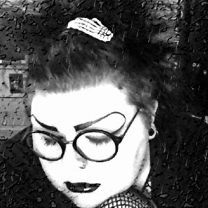 PIXECT 20180325225837 phixr