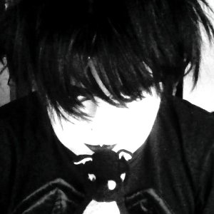 tumblr nzz0n4NoEx1v30qvno9 1280