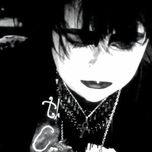 tumblr nzz0n4NoEx1v30qvno6 1280