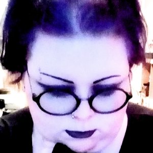 67307553 2381872811934188 4594365712402743296 n phixr