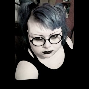 89991588 2864250053696459 7363570237553246208 o phixr