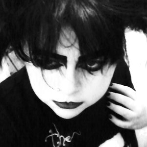 tumblr o02zdqTaxa1v30qvno9 500 phixr