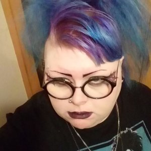 92076614 2891572144297583 3561029347290644480 o