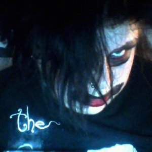 FB IMG 15938346202359511