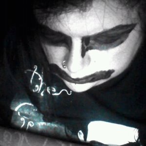 FB IMG 15938346290304562