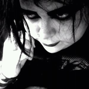 FB IMG 15938346381578665