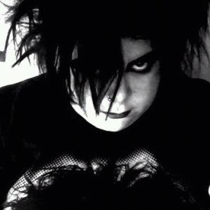 FB IMG 15938348174520696