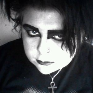 FB IMG 15938348332006068