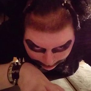 FB IMG 15938162750004829 phixr