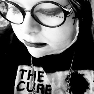 64670461 2316332998488170 8503532863755386880 n phixr (1)