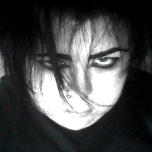 10407053 847903708664447 3167114826826909700 n