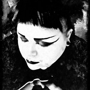 tumblr ogqbs1DOXR1v30qvno1 1280 phixr