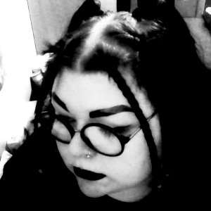 webcam toy photo29 phixr