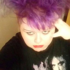 93856680 2935963323191798 2449877902875951104 o