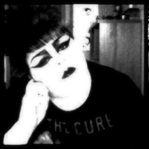 22894498 1512824678839010 8828257652107159352 n phixr (2)