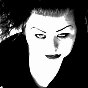 webcam toy photo26 phixr