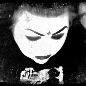 webcam toy photo25 phixr