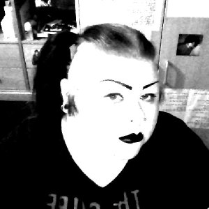 PIXECT 20180702190047