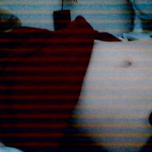 WIN 20200703 12 48 21 Pro