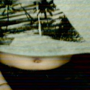 WIN 20200702 20 06 37 Pro