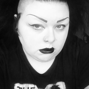 20180711 220135 phixr