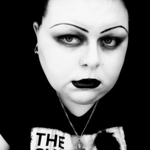 20190516 211628 phixr