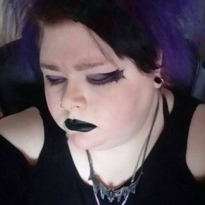 103896385 3065423136912482 7484901162971273861 o