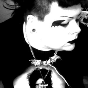 tumblr olisj5bfug1v30qvno3 1280