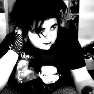 11844080 805828489538636 1727034718 n