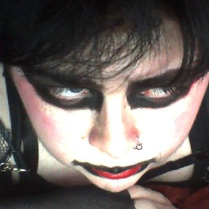 11081271 735867423201410 6016337570630994912 n