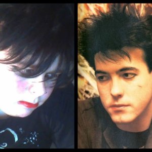 12238076 854481268006691 1123097681716366149 o