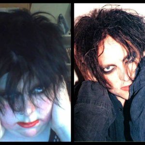 12265935 854481271340024 215117345909353884 o