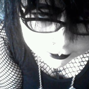 FB IMG 15940846910472141