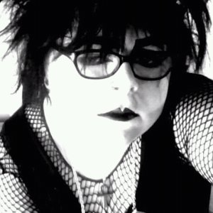 FB IMG 15940846854803746