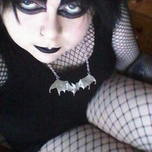 FB IMG 15940846491241344