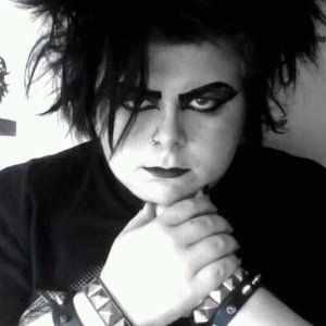 FB IMG 15940848495699025