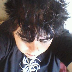 FB IMG 15940849588419605